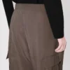 Boke Flower 2.0′ Cargo Pants in Technical Cotton