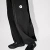 Boke Flower 2.0′ Cargo Pants in Technical Cotton