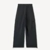 Boke Flower 2.0′ Cargo Pants in Technical Cotton