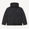 Boke Flower 2.0′ Down Jacket