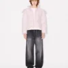 Boke Flower 2.0′ Down Jacket