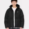 Boke Flower 2.0′ Down Jacket