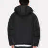 Boke Flower 2.0′ Down Jacket
