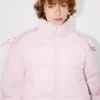 Boke Flower 2.0′ Down Jacket