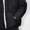 Boke Flower 2.0′ Down Jacket