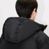 Boke Flower 2.0′ Down Jacket