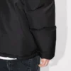 Boke Flower 2.0′ Down Jacket