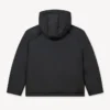 Boke Flower 2.0′ Down Jacket