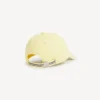 Boke Flower 2.0′ Embroidered Cap in Cotton