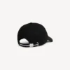 Boke Flower 2.0′ Embroidered Cap in Cotton