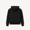 Boke Flower 2.0′ Embroidered Hoodie in Cotton