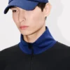 Boke Flower 2.0′ Embroidered Track Jacket