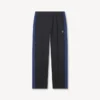 Boke Flower 2.0′ Embroidered Track Pants