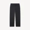 Boke Flower 2.0′ Embroidered Track Pants