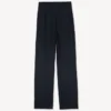 Boke Flower 2.0′ Embroidered Trackpants