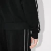 Boke Flower 2.0′ Embroidered Tracktop