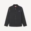 Boke Flower 2.0′ Heavy Coach Jacket