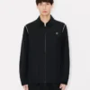 Boke Flower 2.0′ Heavy Coach Jacket