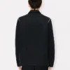 Boke Flower 2.0′ Heavy Coach Jacket