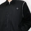 Boke Flower 2.0′ Heavy Coach Jacket