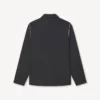 Boke Flower 2.0′ Heavy Coach Jacket