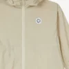 Boke Flower 2.0′ Hooded Windbreaker