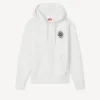 Boke Flower 2.0′ Hoodie in Cotton