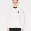 Boke Flower 2.0′ Hoodie in Cotton