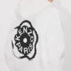 Boke Flower 2.0′ Hoodie in Cotton