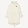 Boke Flower 2.0′ Long Windbreaker