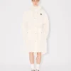 Boke Flower 2.0′ Long Windbreaker