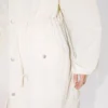 Boke Flower 2.0′ Long Windbreaker