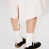 Boke Flower 2.0′ Long Windbreaker