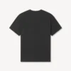 Boke Flower 2.0′ Loose T-Shirt in Cotton