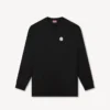 Boke Flower 2.0′ Relax T-Shirt in Cotton