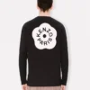 Boke Flower 2.0′ Relax T-Shirt in Cotton