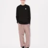 Boke Flower 2.0′ Relax T-Shirt in Cotton