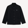 Boke Flower 2.0′ Reversible Heavy Coach Jacket