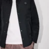 Boke Flower 2.0′ Reversible Heavy Coach Jacket