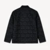 Boke Flower 2.0′ Reversible Heavy Coach Jacket