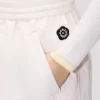 Boke Flower 2.0′ Rib Long Sleeve Top