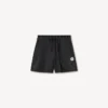 Boke Flower 2.0′ Short in Technical Cotton