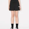 Boke Flower 2.0′ Short in Technical Cotton