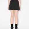 Boke Flower 2.0′ Short in Technical Cotton