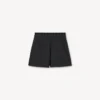 Boke Flower 2.0′ Short in Technical Cotton