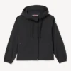 Boke Flower 2.0′ Short Windbreaker