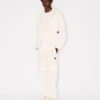 Boke Flower 2.0′ Short Windbreaker