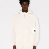 Boke Flower 2.0′ Short Windbreaker