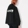 Boke Flower 2.0′ Short Windbreaker