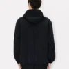 Boke Flower 2.0′ Short Windbreaker
